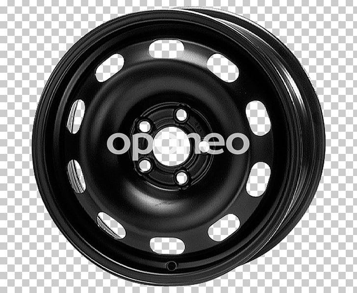 Volkswagen Golf Car Volkswagen Polo Autofelge PNG, Clipart, 5 X, Alloy Wheel, Automotive Wheel System, Auto Part, Car Free PNG Download