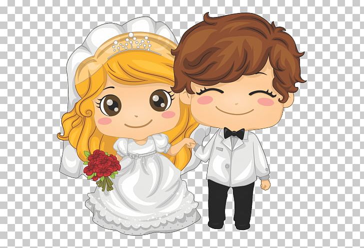 Wedding Invitation Bridegroom PNG, Clipart, Anime, Art, Bride, Bridegroom, Bride Groom Direct Free PNG Download
