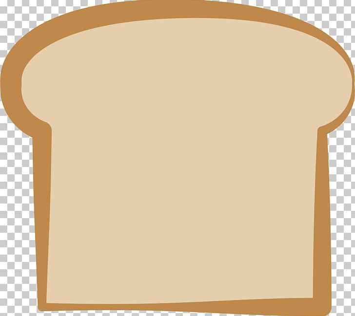 White Bread Pizza PNG, Clipart, Al Forno, Angle, Beige, Bread, Cake Free PNG Download