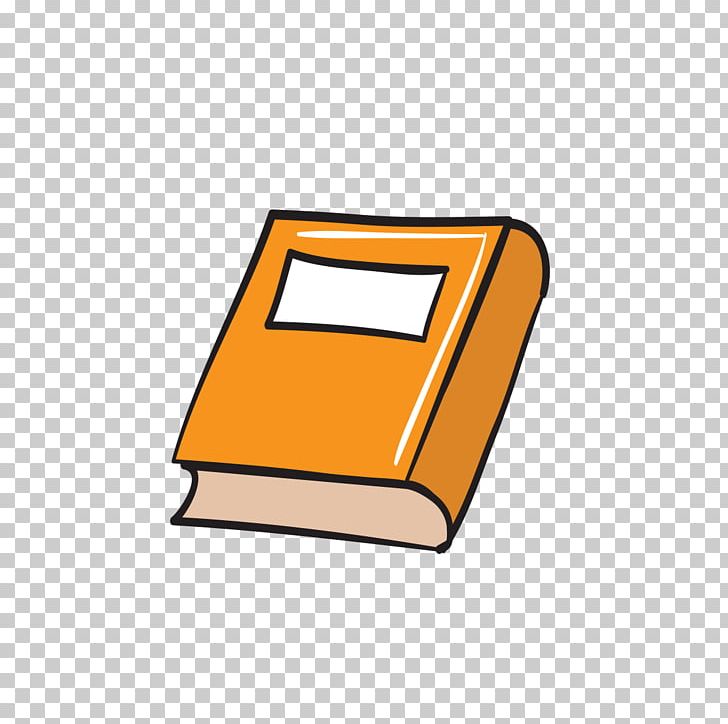 Yellowbook PNG, Clipart, Angle, Bestseller, Book, Book Icon, Books Free PNG Download