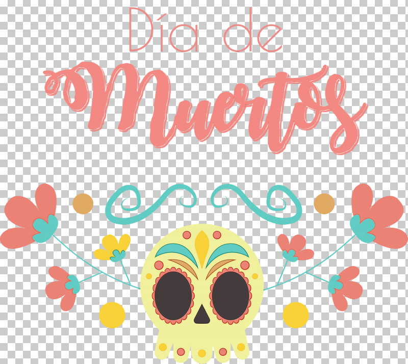 Unicorn PNG, Clipart, Birthday, D%c3%ada De Muertos, Day Of The Dead, Episode 41, Flower Free PNG Download