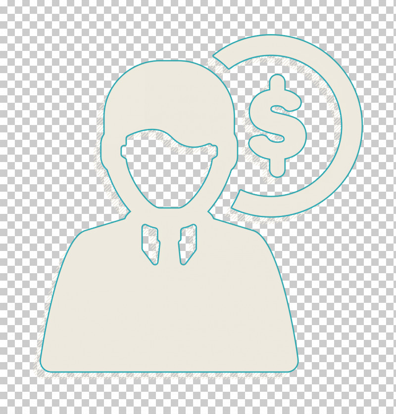 Business Icon Budget Management Icon Management Pictograms Icon PNG, Clipart, Blog, Budget Icon, Business Icon, Engineering, Fee Free PNG Download