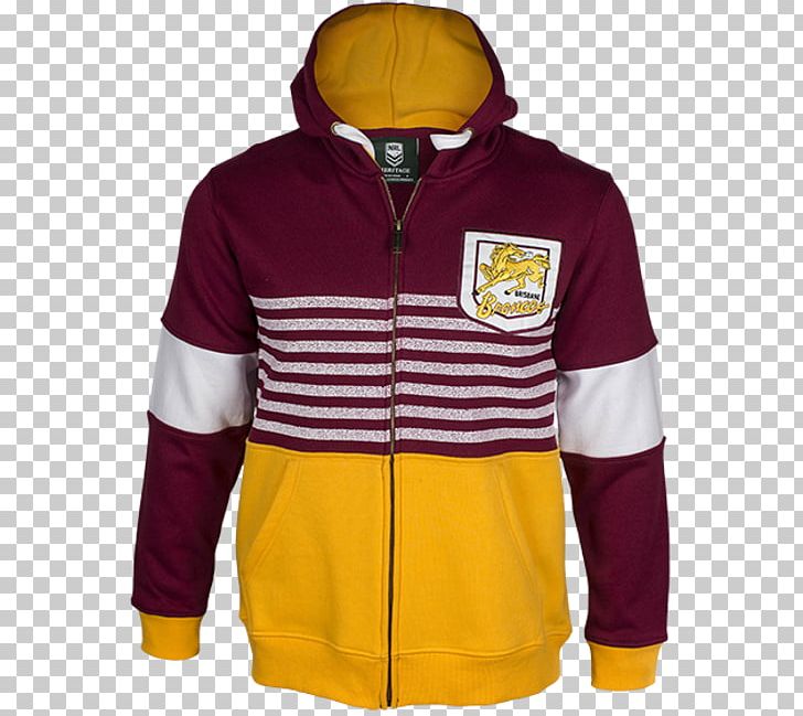 2014 Brisbane Broncos Season Hoodie National Rugby League Jersey PNG, Clipart, Australian Rules Football, Bluza, Brisbane, Brisbane Broncos, Hood Free PNG Download