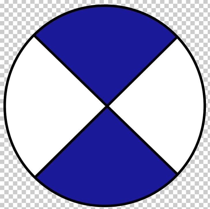 212th Infantry Division Second World War Germany 1st Infantry Division PNG, Clipart, 1st Infantry Division, 26th Infantry Division, 91st Infantry Division, Angle, Area Free PNG Download