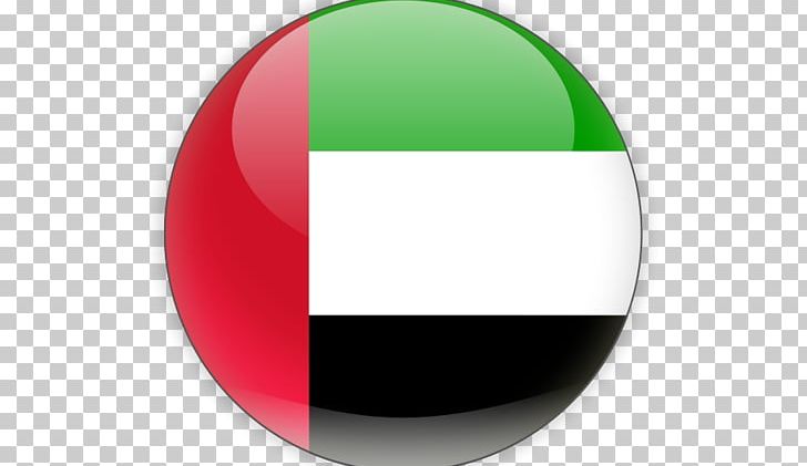 Abu Dhabi Flag Of The United Arab Emirates Gianni & Gelato General Trading LLC EFatoora PNG, Clipart, Abu Dhabi, Arab Emirates, Arabian Peninsula, Circle, Computer Icons Free PNG Download