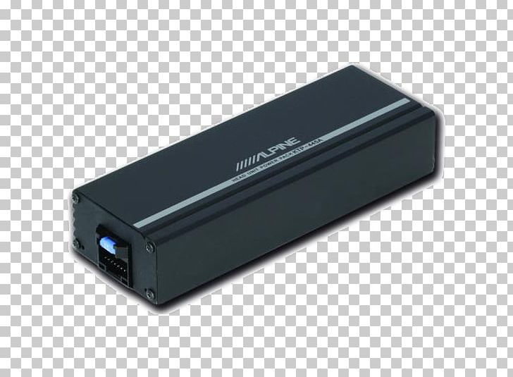 Alpine Electronics Amplifier Car Vehicle Audio PNG, Clipart, Ac Adapter, Adapter, Amplificador, Amplifier, Car Free PNG Download