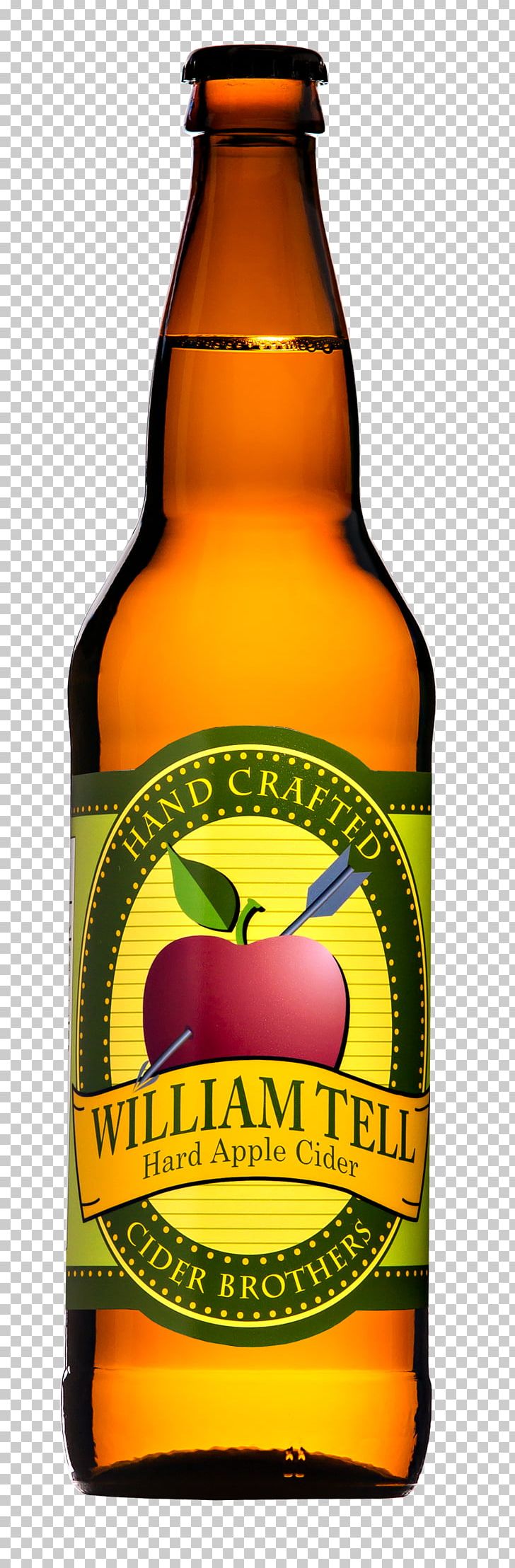 Apple Cider Ale Snakebite Beer PNG, Clipart, Alcohol By Volume, Alcoholic Drink, Ale, Apple, Apple Cider Free PNG Download