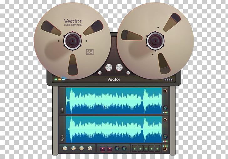 Audio Editing Software Sound Audio File Format Computer Icons PNG, Clipart, Audio Editing Software, Audio File Format, Audio Signal, Computer Icons, Computer Software Free PNG Download