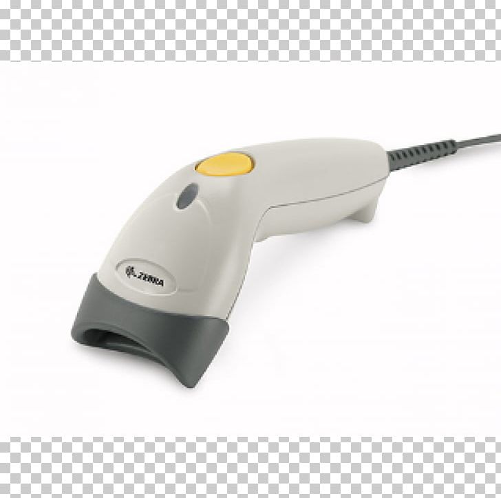 Barcode Scanners Scanner Code 39 Laser Scanning PNG, Clipart, Barcode, Barcode Scanners, Code 39, Code 128, Computer Component Free PNG Download