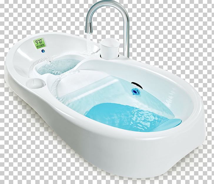 Bathtub Hot Tub Infant Bathing Bathroom PNG, Clipart, 4moms, 4moms Mamaroo, Angle, Aqua, Bathing Free PNG Download