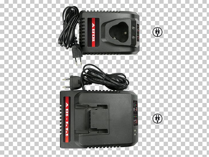 Battery Charger AC Adapter Laptop Electronics Electronic Component PNG, Clipart, Ac Adapter, Adapter, Alter, Battery Charger, Camera Free PNG Download