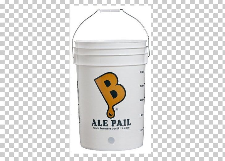 Beer Wine Bucket Lid Fermentation PNG, Clipart, Beer, Beer Brewing Grains Malts, Bottle, Bottling Line, Bucket Free PNG Download