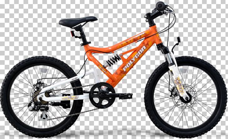 Bicycle Gearing Mountain Bike Cycling Merida Industry Co. Ltd. PNG, Clipart, Automotive Tire, Bicycle, Bicycle Accessory, Bicycle Frame, Bicycle Frames Free PNG Download