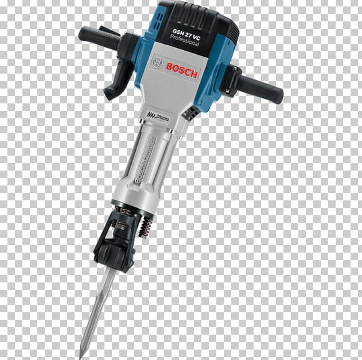 Breaker Hammer Drill Impact Tool PNG, Clipart, Angle, Breaker, Hammer, Hammer Drill, Hardware Free PNG Download