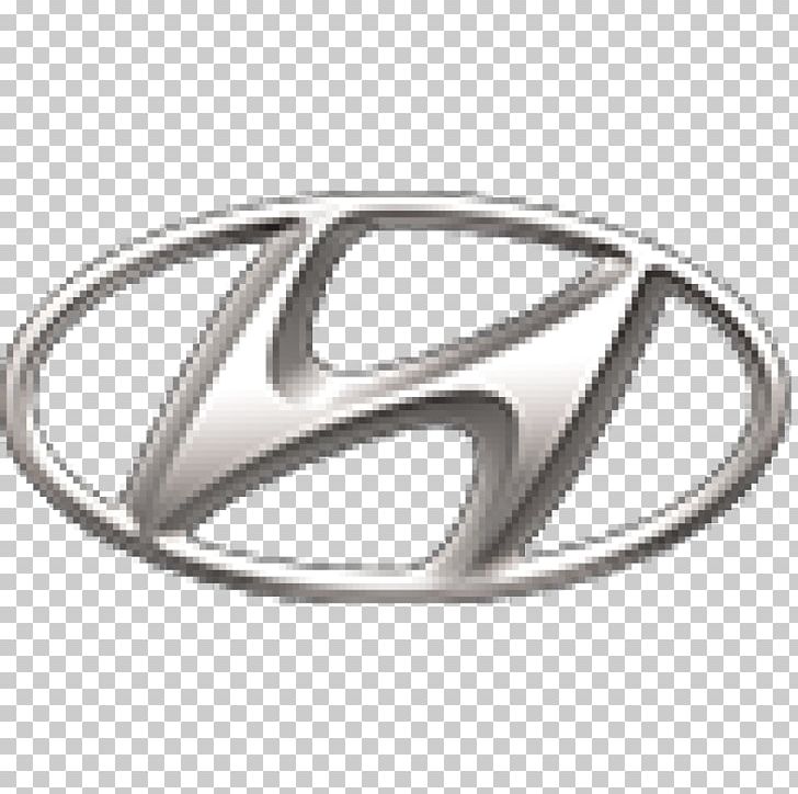 Car Honda Logo Mitsubishi Motors Automobile Repair Shop Motor Vehicle Service PNG, Clipart, Auto Auction, Auto Mechanic, Automobile Repair Shop, Car, Car Wash Free PNG Download