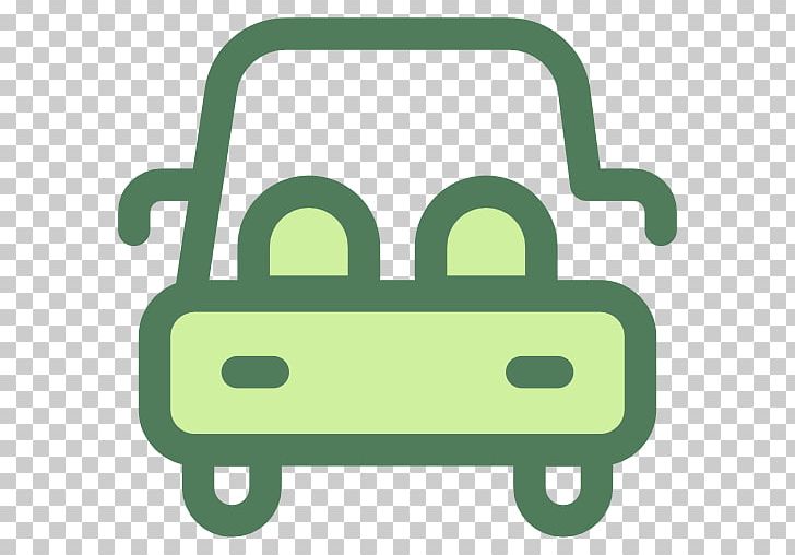 Car Vehicle PNG, Clipart, Area, Car, Cargo, Computer Icons, Grass Free PNG Download