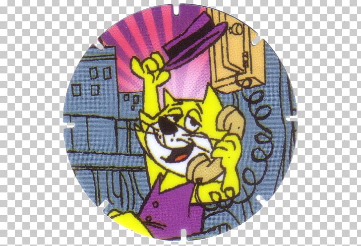 Cartoon Hanna-Barbera Washington Capitals Jam Character PNG, Clipart, Cartoon, Character, Hannabarbera, Jam, Mania Free PNG Download
