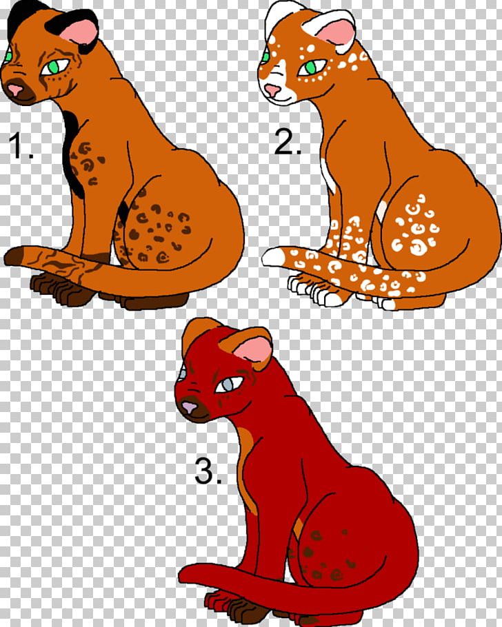 Cat Red Fox Dog Paw PNG, Clipart, Animal, Animal Figure, Animals, Area, Artwork Free PNG Download