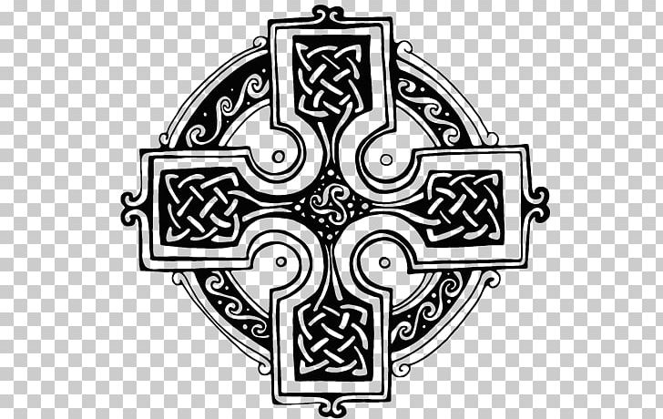 Celtic Nations Christian Cross Celtic Cross Celts PNG, Clipart, Black And White, Celtic, Celtic Cross, Celtic Knot, Celtic Nations Free PNG Download