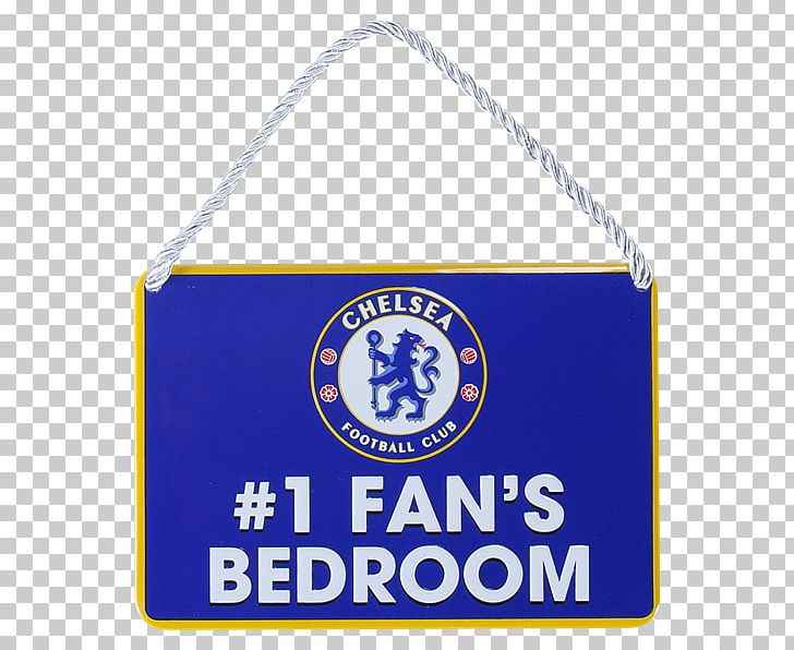 Chelsea F.C. Fan Cobalt Blue Bedroom PNG, Clipart, Area, Bedroom, Blue, Brand, Chelsea Fc Free PNG Download