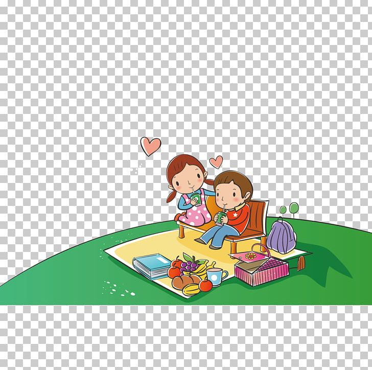 Childrens Drawing Coloring Book Illustration PNG, Clipart, Amusement Park, Area, Art, Book, Cartoon Free PNG Download