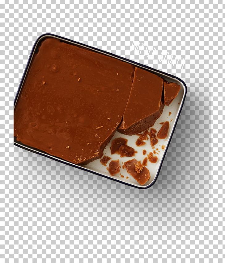 Chocolate Bar Chocolate Cake Praline Fudge PNG, Clipart, Bonbon, Cake, Chocolate, Chocolate Bar, Chocolate Box Art Free PNG Download