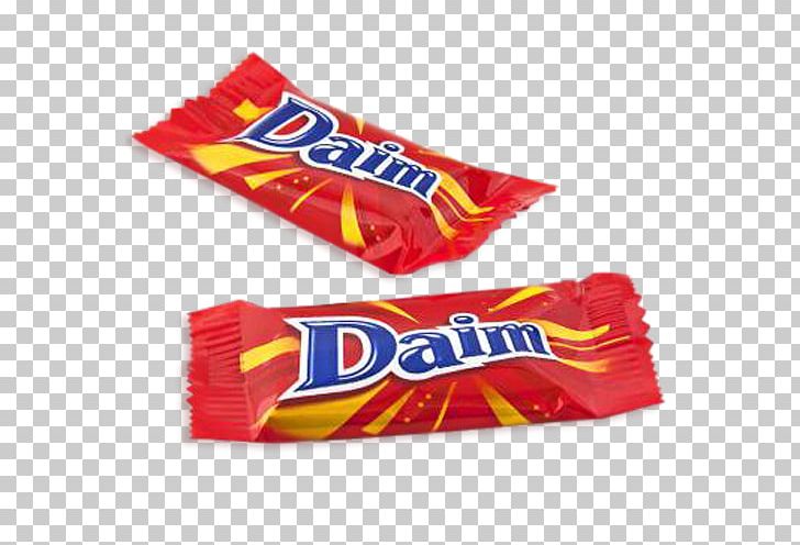Chocolate Bar Daim Salty Liquorice Marabou PNG, Clipart, Anthon Berg, Brittle, Candy, Carbonated Drinks, Chocolate Free PNG Download