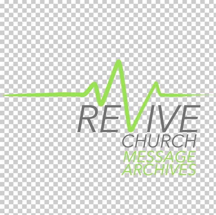 Church Logo St Stephen's Hurst American Red Cross Brand PNG, Clipart,  Free PNG Download