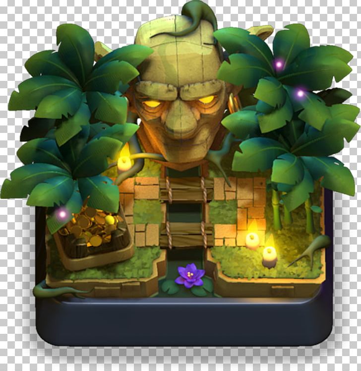 Clash Royale Clash Of Clans Boom Beach Royal Arena Goblin PNG, Clipart, Arena, Barbarian, Boom Beach, Building, Clash Of Clans Free PNG Download