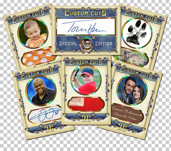 Collectable Trading Cards Playing Card Topps Collecting Toy PNG, Clipart, Autograph, Baseball, Business, Collectable Trading Cards, Collecting Free PNG Download