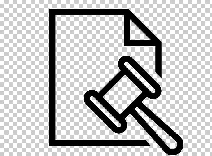 Computer Icons MPEG-4 Part 14 Microsoft Excel PNG, Clipart, Angle, Area, Black And White, Commaseparated Values, Computer Icons Free PNG Download
