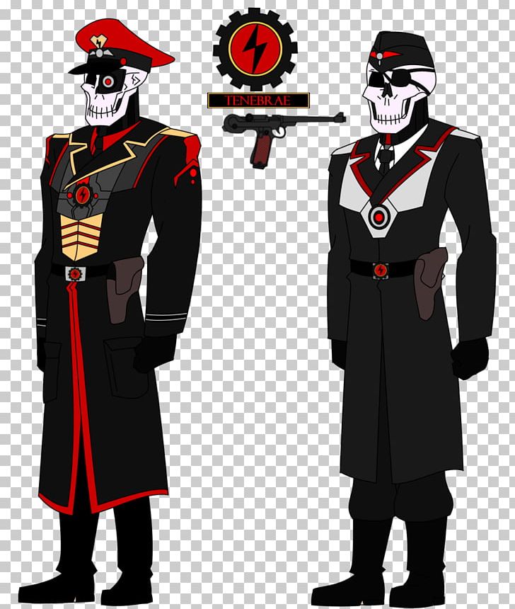 Costume Design Military Uniform Character PNG, Clipart, Character, Costume, Costume Design, Fictional Character, Gentleman Free PNG Download