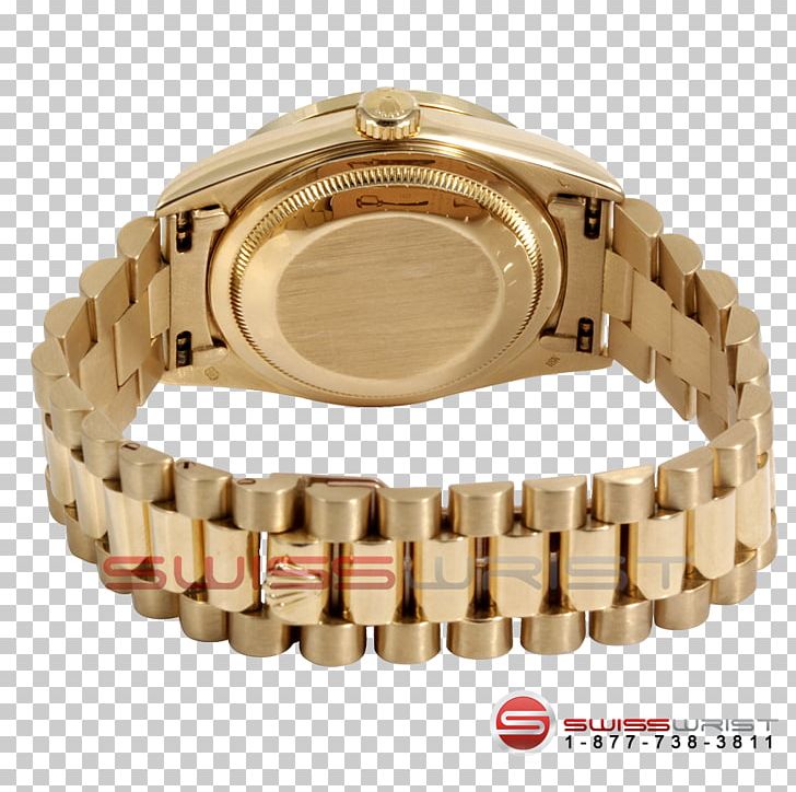 Counterfeit Watch Rolex Automatic Watch Diving Watch PNG, Clipart, Accessories, Automatic Watch, Bling Bling, Clock, Clothing Accessories Free PNG Download