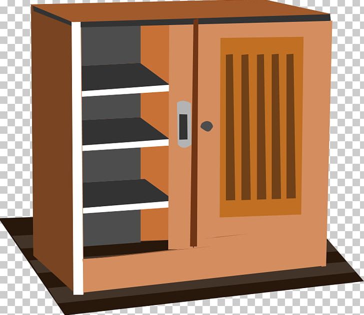 Cupboard Kitchen Cabinet Closet PNG, Clipart, Angle, Armoires Wardrobes, Bookcase, Cabinetry, Closet Free PNG Download