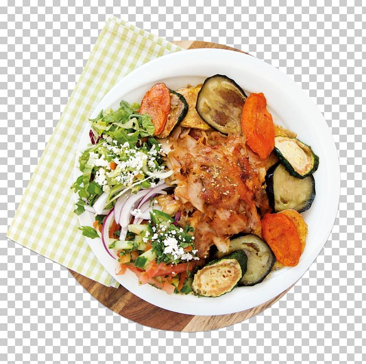 Dish Hisar Fresh Food Vegetarian Cuisine Berliner PNG, Clipart, Berlin, Berliner, Cuisine, Dish, Doner Kebab Free PNG Download