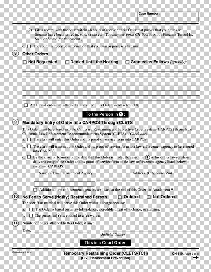 Document Line PNG, Clipart, Area, Document, Line, Order Form, Paper Free PNG Download