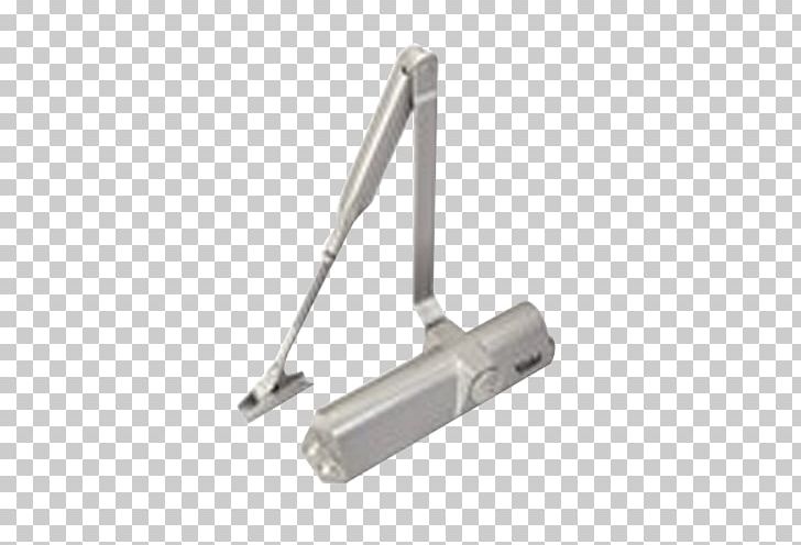 Door Closer Yale Lock Door Furniture PNG, Clipart, Angle, Bored Cylindrical Lock, Builders Hardware, Building, Business Free PNG Download
