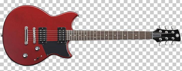 Electric Guitar Bass Guitar Yamaha Corporation Gibson SG PNG, Clipart, Acoustic, Acoustic Electric Guitar, Guitar, Guitar Accessory, Musical Instrument Free PNG Download
