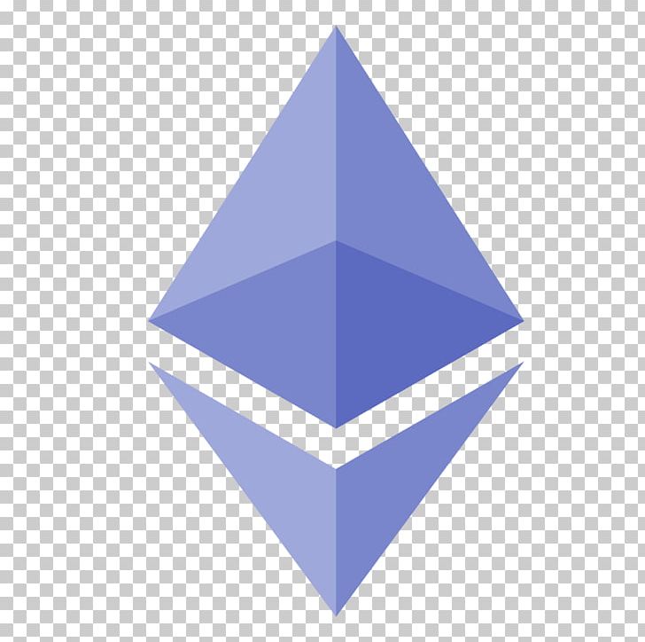 Ethereum: Blockchains PNG, Clipart, Angle, Autonomous, Bitcoin, Blockchain, Blockchains Free PNG Download