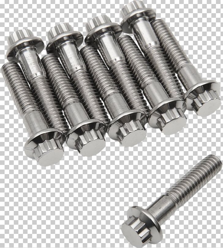 Fastener Screw Nut Bolt Steel PNG, Clipart, 18 X, Bolt, Cylinder, Diamond, Diamond Engineering Free PNG Download