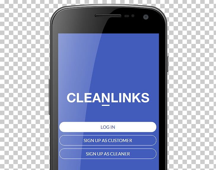 Feature Phone Smartphone Mobile Phones Handheld Devices Cleaner PNG, Clipart, Cleaning, Domestic Worker, Electronic Device, Feature Phone, Gadget Free PNG Download