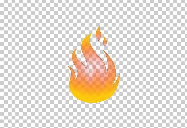 Flame Cartoon Burn PNG, Clipart, Balloon Cartoon, Boy Cartoon, Cartoon Character, Cartoon Cloud, Cartoon Couple Free PNG Download