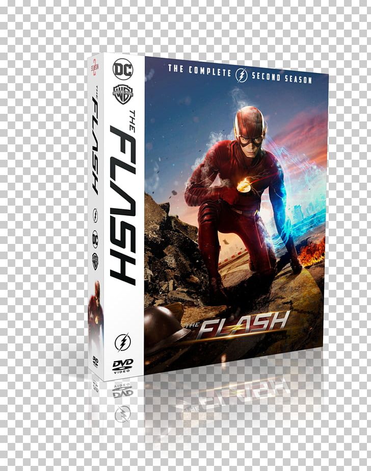 Flash Vs. Arrow The Flash PNG, Clipart, Arrow, Comic, Cover Dvd, Dvd, Film Free PNG Download