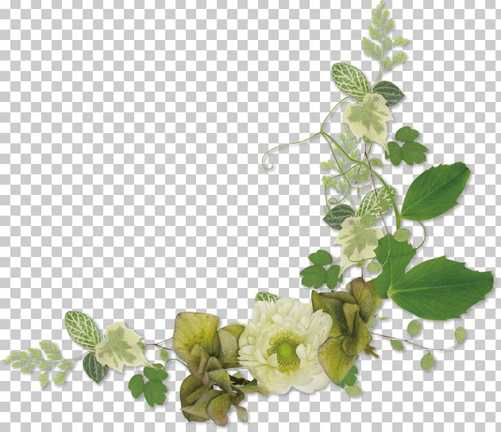 Floral Design Flowerpot Petal Leaf PNG, Clipart, Blossom, Branch, Enchant, Floral Design, Flower Free PNG Download