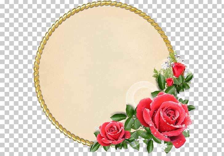 Frames Photography PNG, Clipart, Corel Photopaint, Cut Flowers, Desktop Wallpaper, Dishware, Display Resolution Free PNG Download