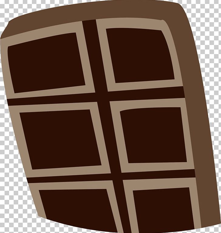 Francisco De Paula Santander University Chocolate Brown PNG, Clipart, Advertising, Air, Angle, Block, Breath Free PNG Download