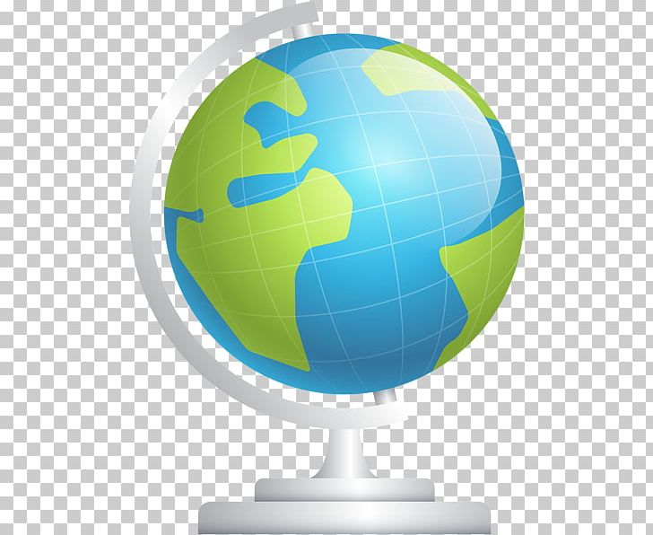 Globe World PNG, Clipart, Art Museum, Ball, Globe, Ink, Quill Free PNG Download