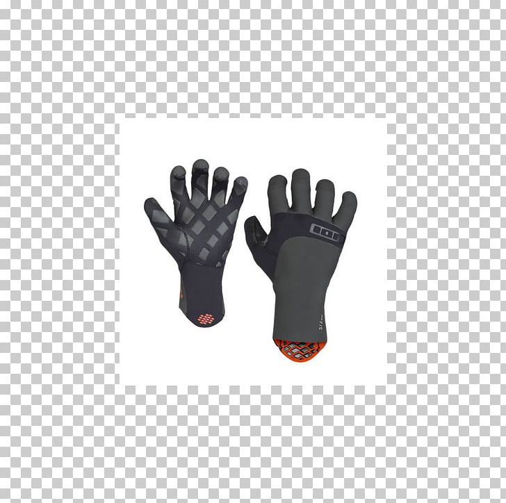 Glove Claw Clothing Accessories Ion Wetsuit PNG, Clipart, Bicycle Glove, Billabong, Boxer Shorts, Claw, Clothing Accessories Free PNG Download