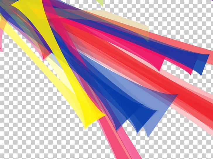 Graphic Design PNG, Clipart, Abstract, Abstract Art, Abstract Background, Abstraction, Abstract Lines Free PNG Download
