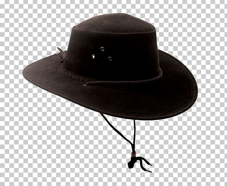 Hat Fedora Black Blue Clothing PNG, Clipart, Black, Blue, Brown, Cap, Clothing Free PNG Download